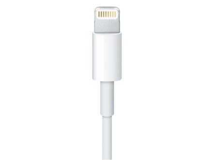 ホリエモンのコレいいかも！