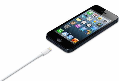 ホリエモンのコレいいかも！