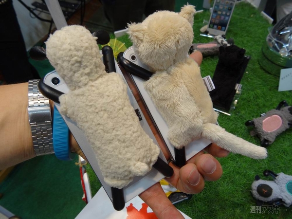 第24回 国際 文具・紙製品展ISOT（イソット）