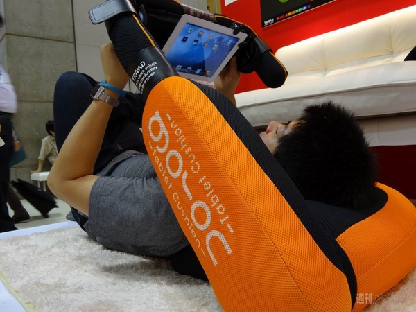 第24回 国際 文具・紙製品展ISOT（イソット）