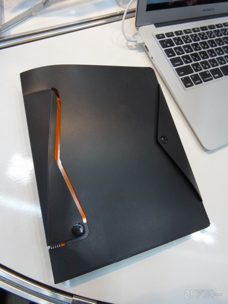 第24回 国際 文具・紙製品展ISOT（イソット）