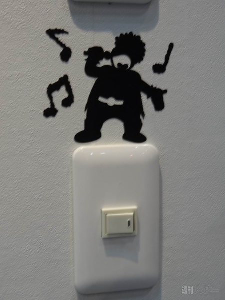 第24回 国際 文具・紙製品展ISOT（イソット）