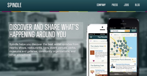 週刊ソーシャルニュース2013年7月1日