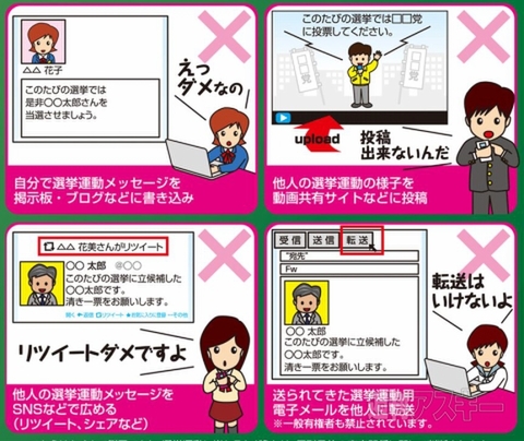 週刊ソーシャルニュース2013年7月1日