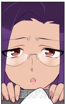 花のアンドロイド学園