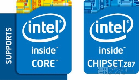 第4世代コアiを長く遊び倒すためのマザー『GA-Z87X-UD5H』