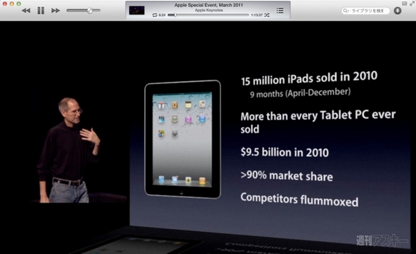 130629_moro_keynote16