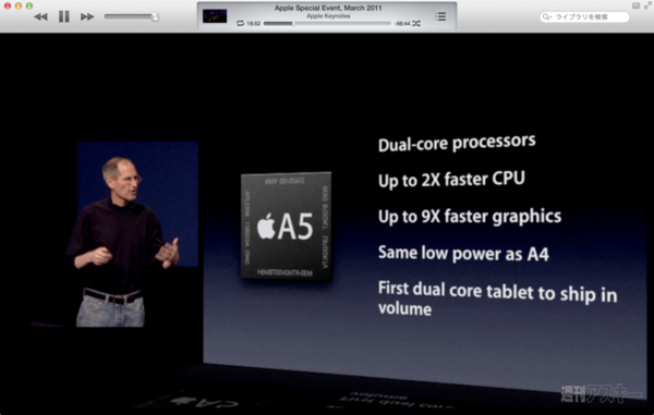 130629_moro_keynote16