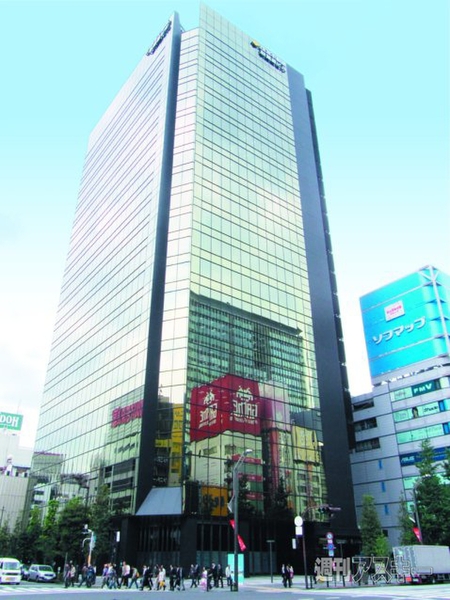 週アス付録＆コミック体験イベント絶賛開催中