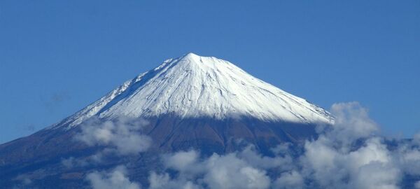 fuji-san2