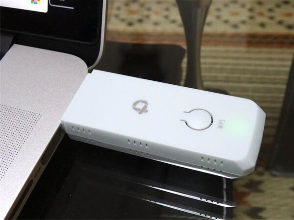 11acルーター快速クラウド環境徹底検証〜素人志向／簡単設定のカッ飛びシリーズ プラネックス MZK-1200DHP