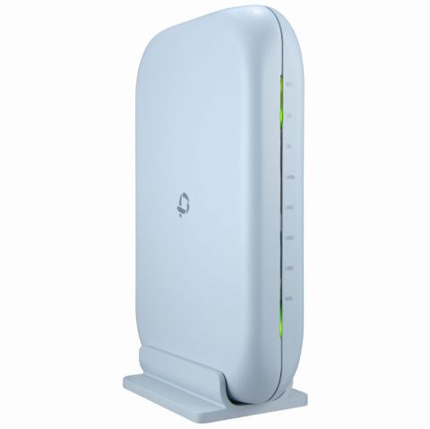 プラネックス11acルーター最高峰『MZK-1200DHP』を試してみた