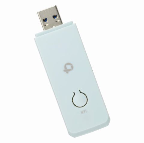 プラネックス11acルーター最高峰『MZK-1200DHP』を試してみた