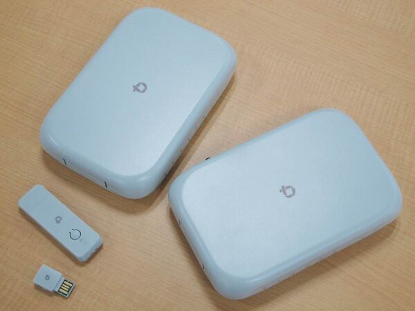 プラネックス11acルーター最高峰『MZK-1200DHP』を試してみた