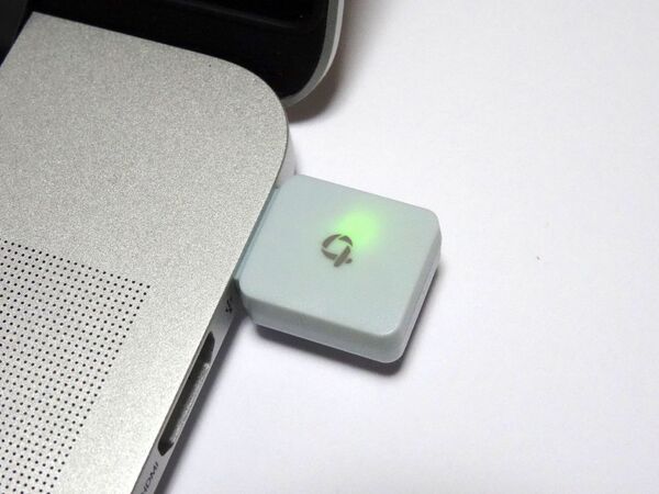 11acルーター快速クラウド環境徹底検証～素人志向／簡単設定のカッ飛びシリーズ プラネックス MZK-1200DHP