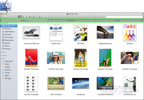130702_moro_feature2