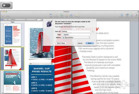 130702_moro_feature2