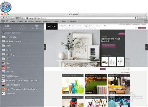 130702_moro_feature2