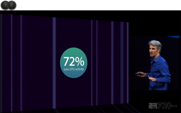 130702_moro_feature2