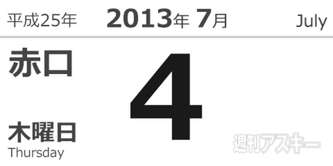 今日は何の日？ ドンキーコング3発売