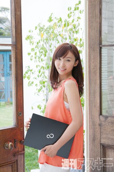 936その先はパソコンで・富士通3