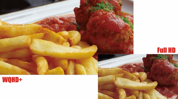 936その先はパソコンで・富士通3