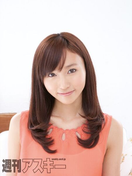 936その先はパソコンで・富士通3