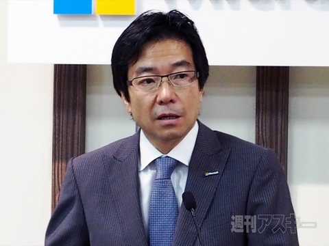 “Surface推し”を強めるMSとOEMメーカーの関係は？