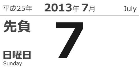 今日は何の日？ ファイナルファンタジーIX発売