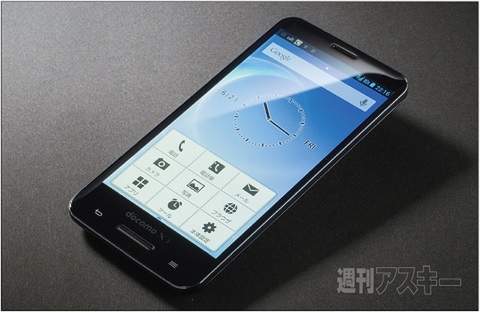 今週のベストバイ