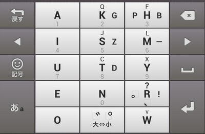 ホリエモンのコレいいかも！