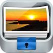 スマホ内の写真をプライバシー保護できるAndroidアプリ、KeepSafe ボックス