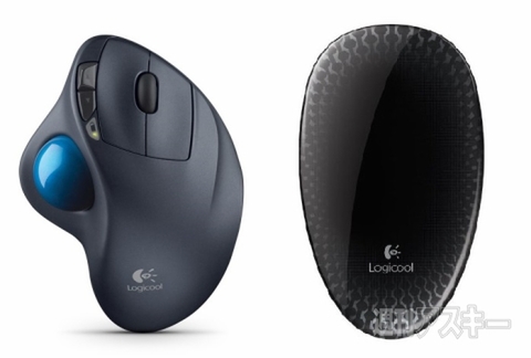 追悼：マウスの父ダグラス・エンゲルバート氏の思い出を語る