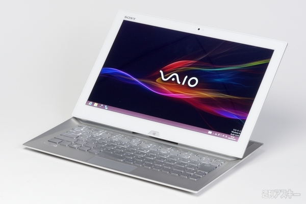 VAIO_Duo_13