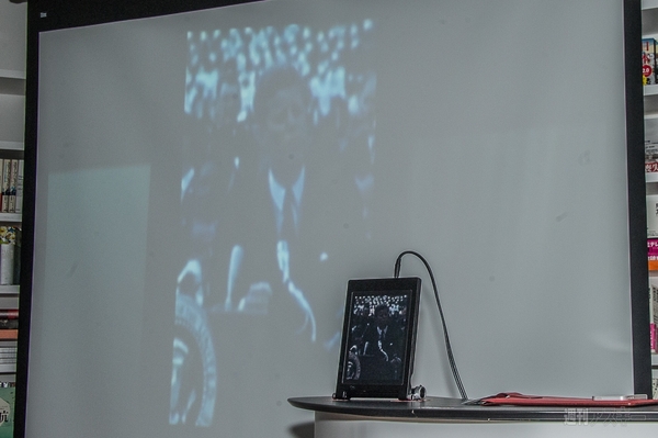 enchantmoon発売イベント