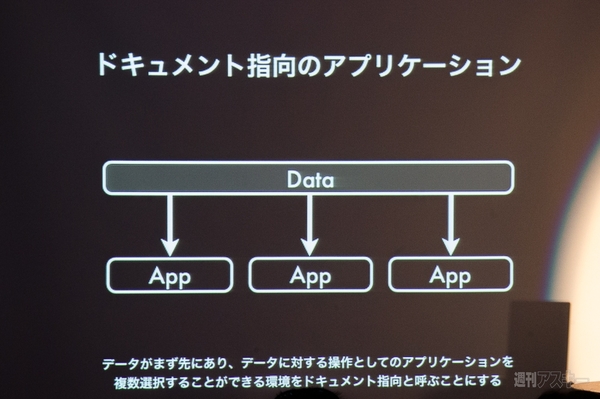 enchantmoon発売イベント