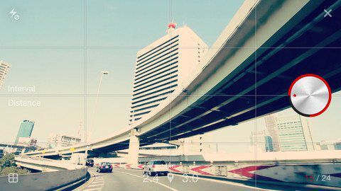 ホリエモンのコレいいかも！