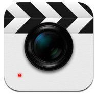 ホリエモンのコレいいかも！