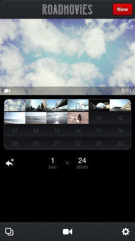 ホリエモンのコレいいかも！