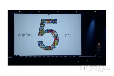 今日は何の日？ App Store開始（2008）、ドラゴンクエストIX発売（2009）、ストリートファイターIIターボ発売（1993）