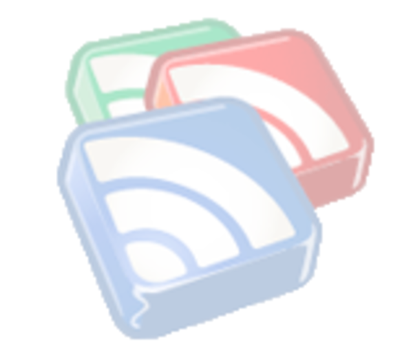 Google Readerのデータを救出→移行する方法