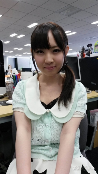 海外端末GALAXY S4 miniファーストインプレッション