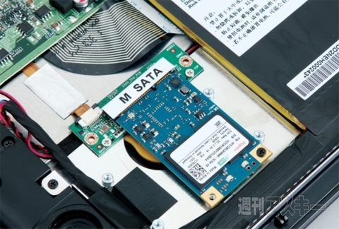 TSUKUMO N140J-500A/E