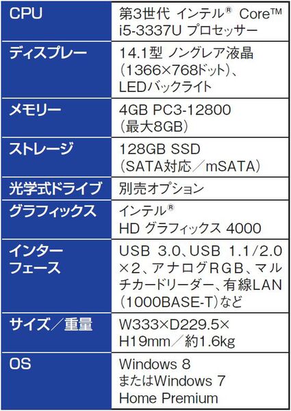 ツクモウルトラブック