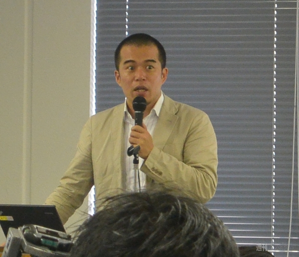 クーポン配布された人の25％が来店！『LINE@』のマーケティングとは