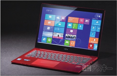 今週のベストバイ