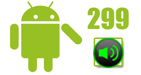 ボリュームコントロール プラス Pro