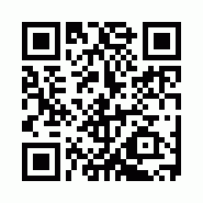 ボリュームコントロール プラス Pro