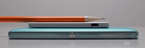 だれとでも定額パス レビュー