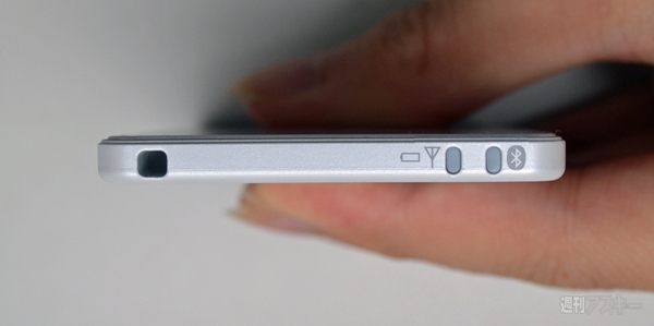 だれとでも定額パス レビュー